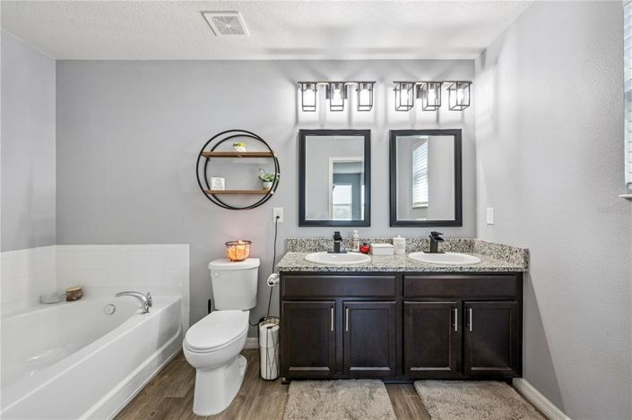 Image No.17-Maison de 4 chambres à vendre à Saint John