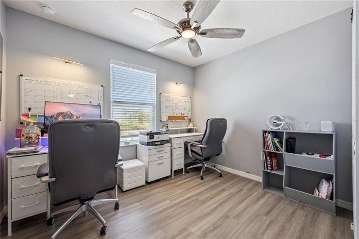 Image No.19-Maison de 4 chambres à vendre à Saint John