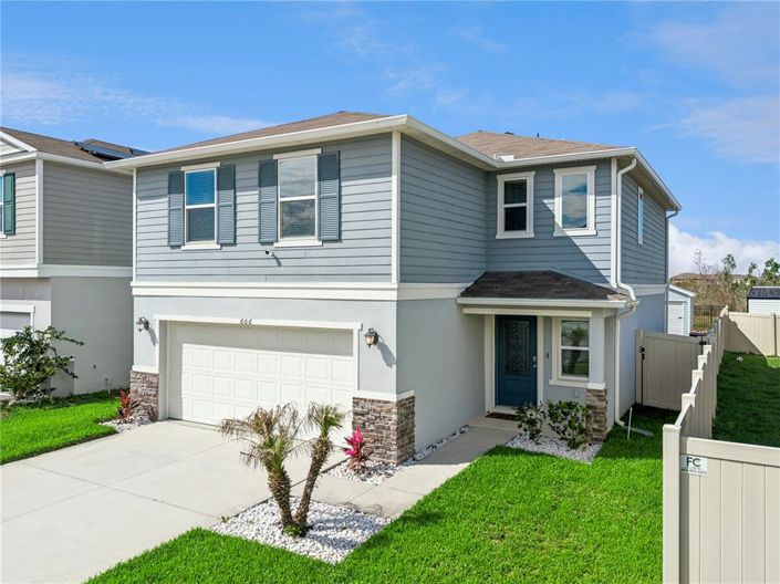 Image No.2-4 Bed House for sale