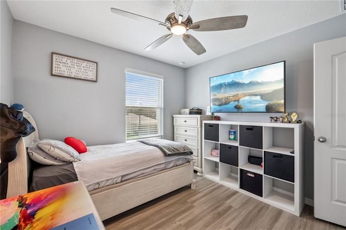 Image No.21-Maison de 4 chambres à vendre à Saint John