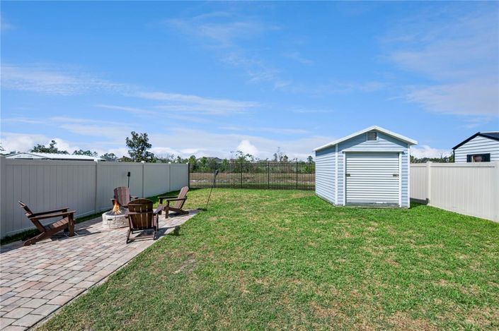 Image No.21-4 Bed House for sale