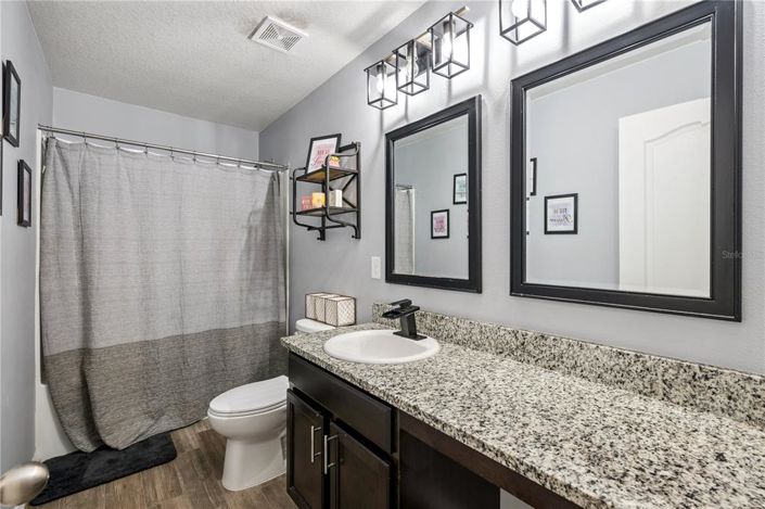 Image No.24-Maison de 4 chambres à vendre à Saint John