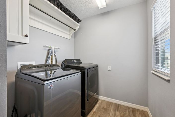 Image No.25-Maison de 4 chambres à vendre à Saint John