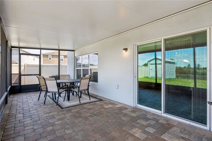 Image No.27-Maison de 4 chambres à vendre à Saint John