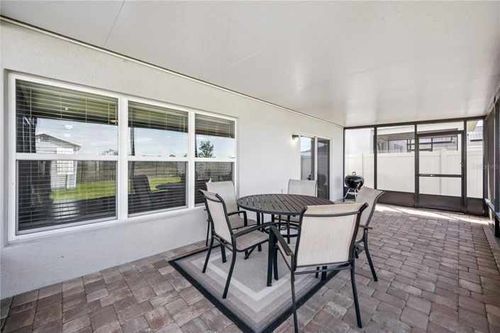 Image No.27-4 Bed House for sale