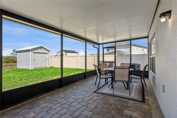 Image No.28-Maison de 4 chambres à vendre à Saint John