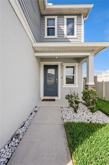 Image No.3-Maison de 4 chambres à vendre à Saint John