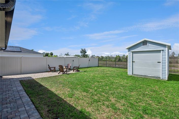 Image No.31-Maison de 4 chambres à vendre à Saint John