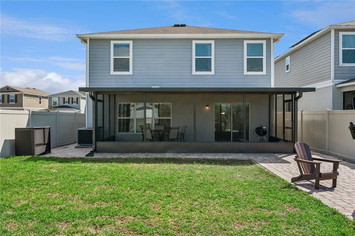 Image No.32-4 Bed House for sale