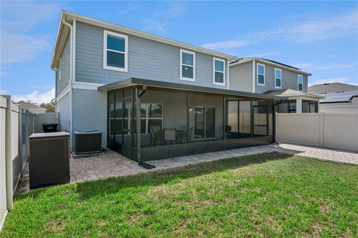 Image No.33-Maison de 4 chambres à vendre à Saint John