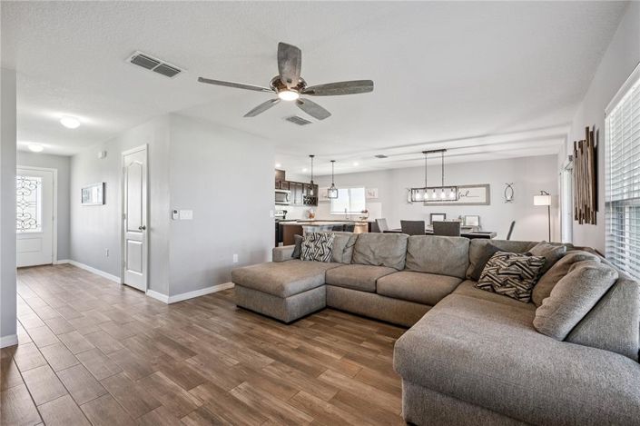 Image No.4-Maison de 4 chambres à vendre à Saint John