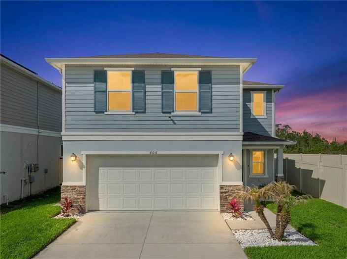 Image No.4-4 Bed House for sale