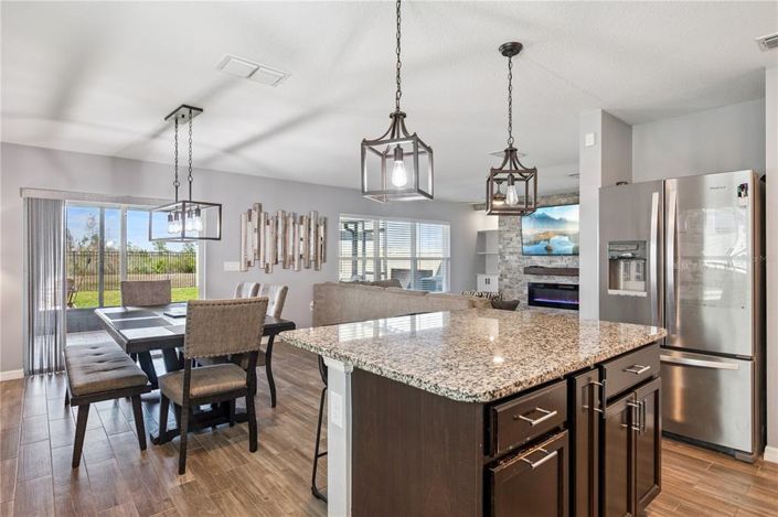 Image No.6-Maison de 4 chambres à vendre à Saint John