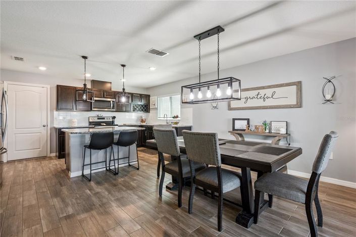 Image No.7-Maison de 4 chambres à vendre à Saint John