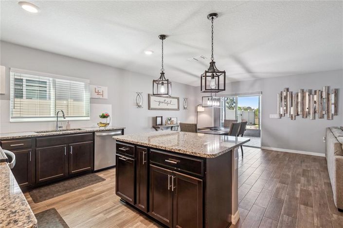 Image No.8-Maison de 4 chambres à vendre à Saint John