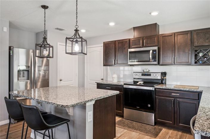 Image No.9-Maison de 4 chambres à vendre à Saint John