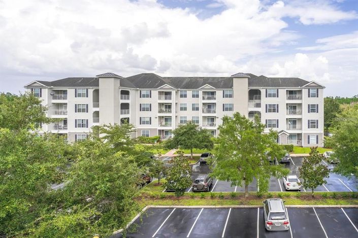 Image No.12-3 Bed Apartment for sale