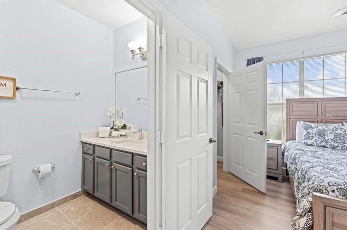 Image No.14-3 Bed Apartment for sale