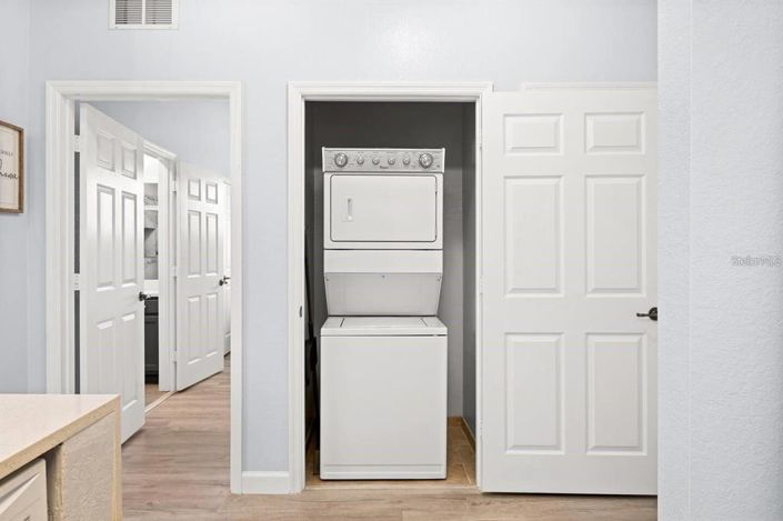 Image No.16-3 Bed Apartment for sale