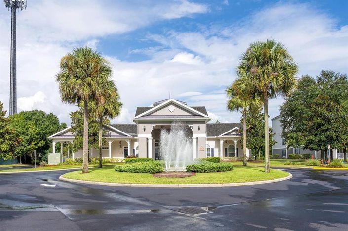 Image No.2-3 Bed Apartment for sale