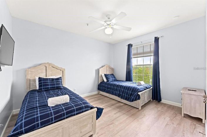 Image No.20-3 Bed Apartment for sale