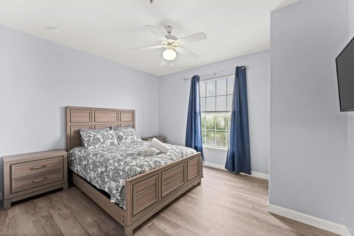 Image No.22-3 Bed Apartment for sale