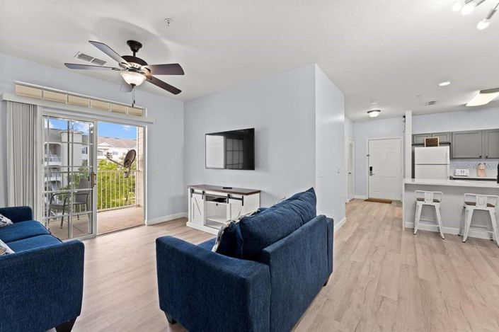 Image No.27-3 Bed Apartment for sale