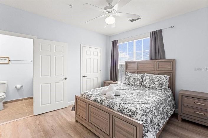 Image No.28-3 Bed Apartment for sale