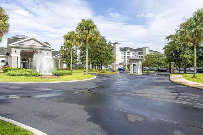 Image No.29-3 Bed Apartment for sale