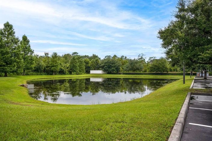 Image No.30-3 Bed Apartment for sale