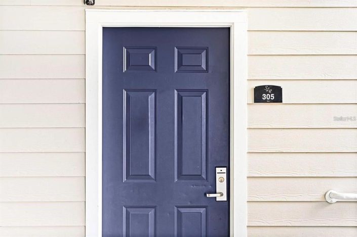 Image No.31-3 Bed Apartment for sale