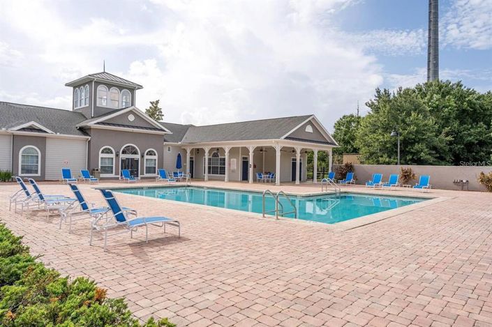 Image No.33-3 Bed Apartment for sale