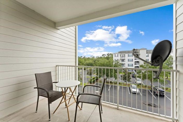 Image No.34-3 Bed Apartment for sale