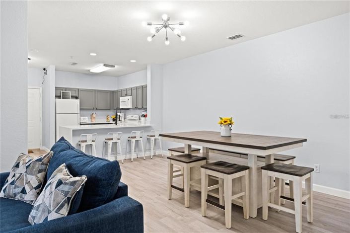 Image No.37-3 Bed Apartment for sale