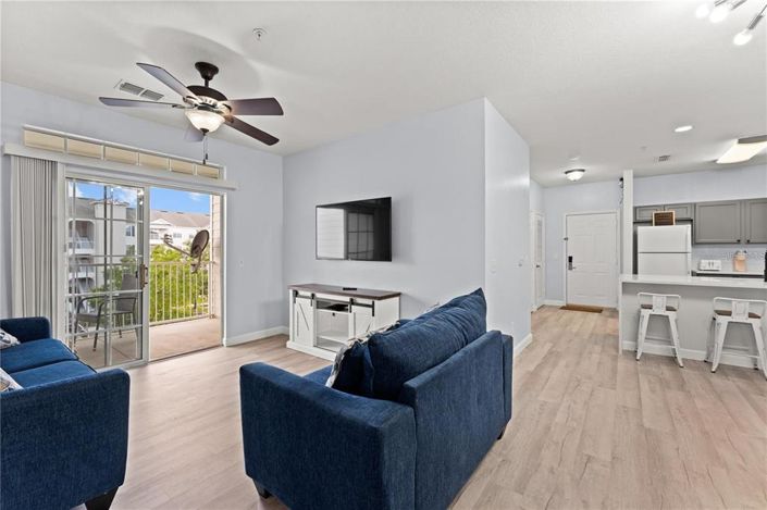 Image No.38-3 Bed Apartment for sale