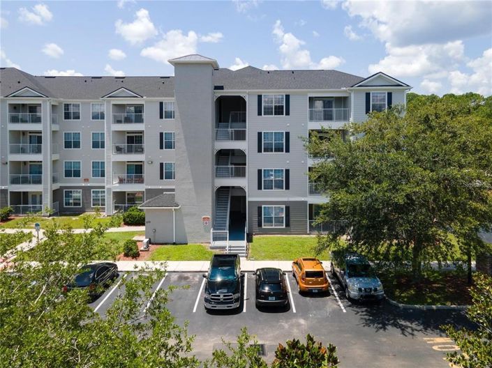 Image No.39-3 Bed Apartment for sale