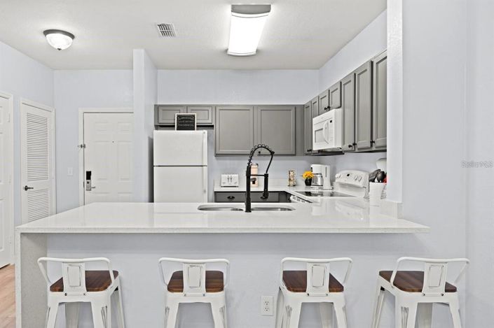 Image No.8-3 Bed Apartment for sale