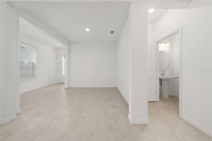 Image No.10-Maison de 4 chambres à vendre à Saint John