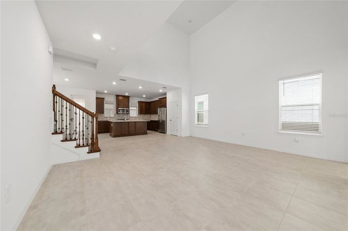 Image No.11-Maison de 4 chambres à vendre à Saint John