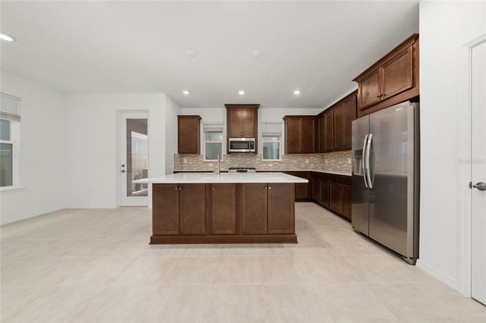 Image No.12-Maison de 4 chambres à vendre à Saint John