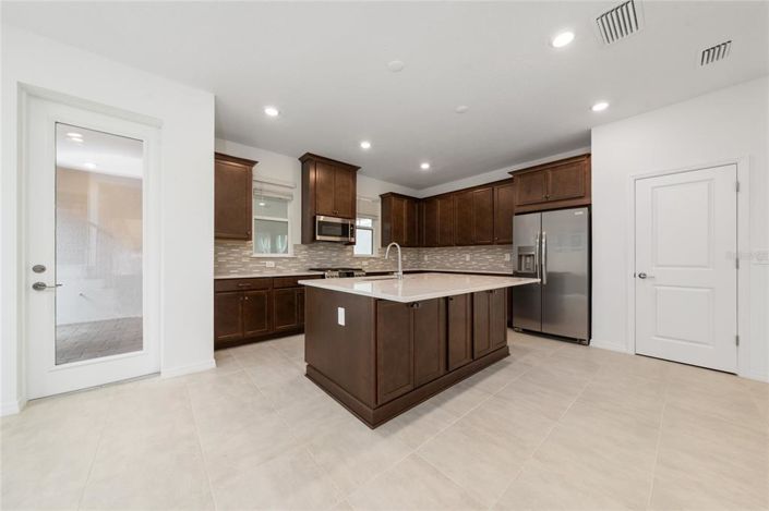 Image No.13-Maison de 4 chambres à vendre à Saint John