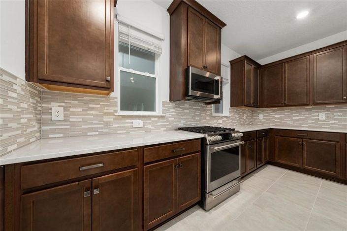 Image No.14-Maison de 4 chambres à vendre à Saint John