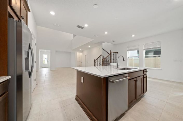 Image No.15-Maison de 4 chambres à vendre à Saint John