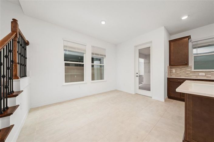 Image No.16-Maison de 4 chambres à vendre à Saint John