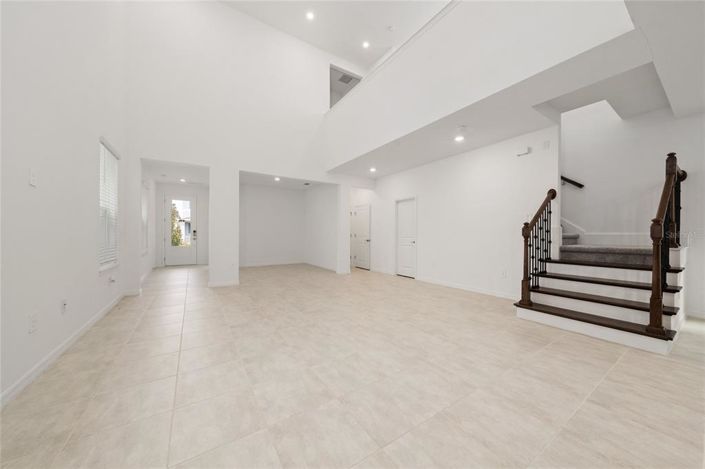 Image No.17-Maison de 4 chambres à vendre à Saint John