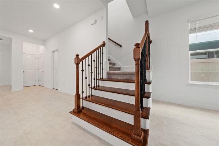 Image No.18-Maison de 4 chambres à vendre à Saint John