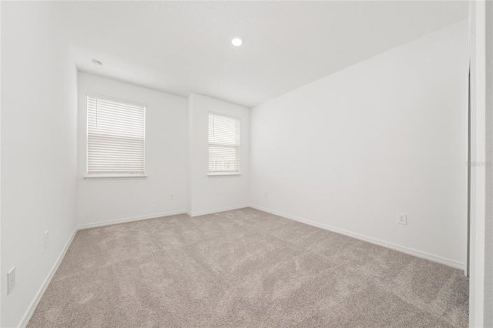 Image No.20-Maison de 4 chambres à vendre à Saint John