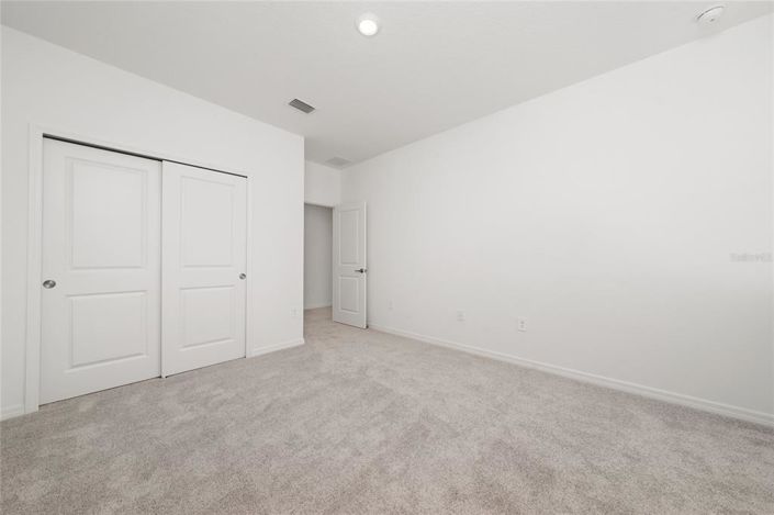 Image No.21-Maison de 4 chambres à vendre à Saint John