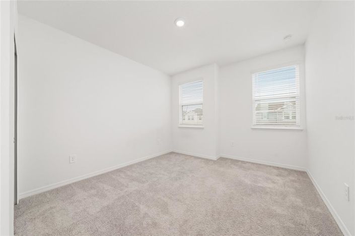 Image No.22-Maison de 4 chambres à vendre à Saint John