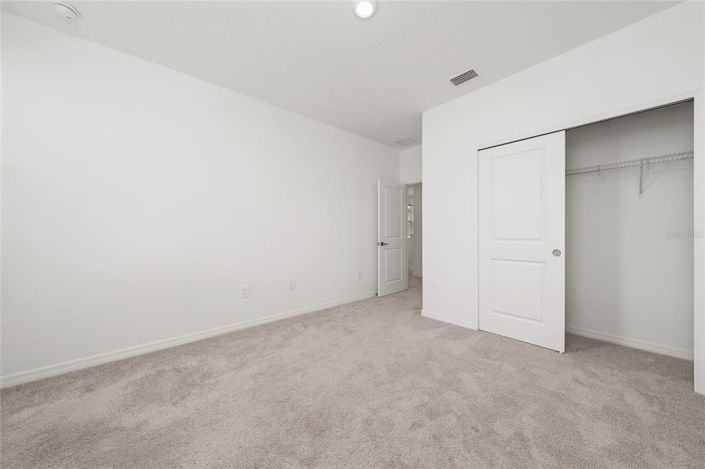 Image No.23-Maison de 4 chambres à vendre à Saint John